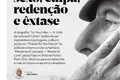 Revista E_26