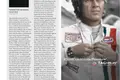 Revista E_33