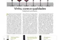 Revista E_97