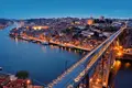 O Porto pode parecer uma cidade da periferia de Lisboa?