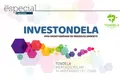 Investondela