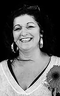 Ester Cabral, vítima de violência doméstica, espancada aos 53 anos em Calheta (Madeira)