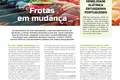 Gestao de Frotas_4