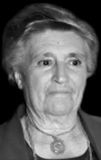Maria Eufrásia Rosado, vítima de violência doméstica, baleada aos 83 anos no Alandroal