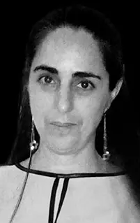 Sónia Ribeiro, vítima de violência doméstica, estrangulada aos 37 anos em Vila Real de Santo António