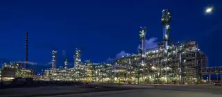 Forum para a Competitividade conclui que o PIB pode derrapar -15%