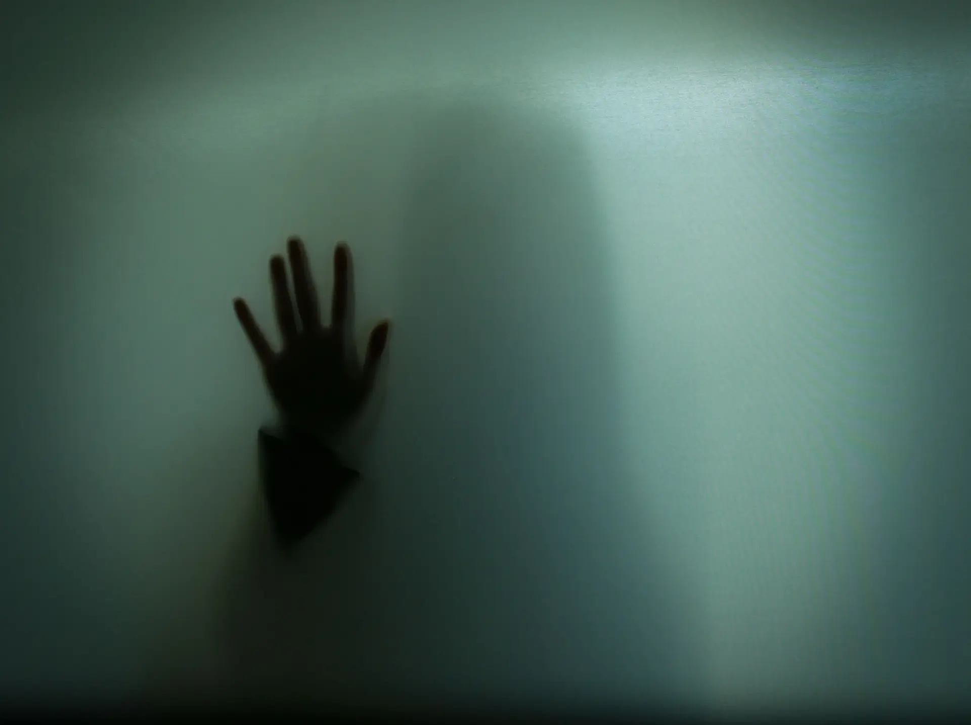 Governo avança com base de dados para a violência doméstica
