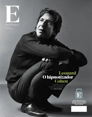 REVISTA E