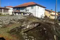 Viseu recupera 312 casas em aldeias do concelho