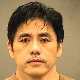 Ex-agente da CIA condenado a 19 anos de prisão por espionagem a favor da China