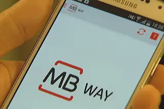 MB Way e declaração de dívida: as comissões que a Esquerda está de acordo em acabar (ou limitar)