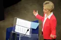 Ursula von der Leyen ao Expresso: “Tenho imenso respeito pelos progressos que Portugal fez. Devemos manter essa mesma linha” | Debate quinzenal: haja Saúde! | Retrato de um jovem que precisa de família. Idade: 16 anos, Localidade: Lisboa (mas há muitos mais)