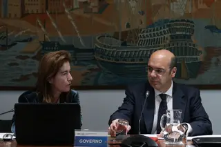 Lay-off simplificado: os principais quebra-cabeças para as empresas