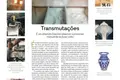 Revista E_100