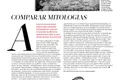 Revista E_106