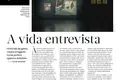 Revista E_88