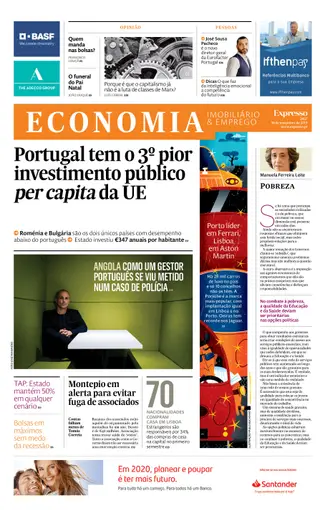 Economia