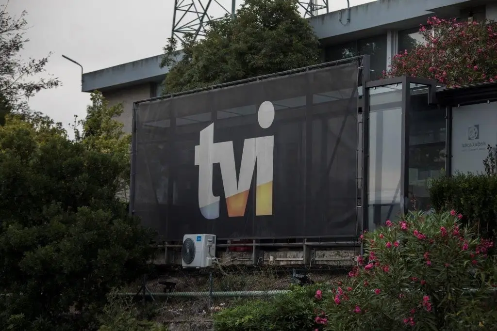 Incerteza sobre TVI dura mais meses. Ainda não foi escolhido auditor que vai ditar preço das OPA