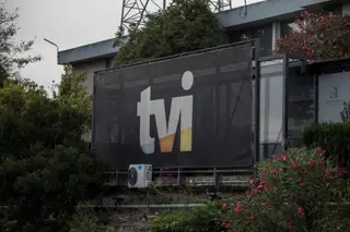 A Media Capital é dona da TVI, de rádios (a Comercial é a principal) e ainda da produtora Plural