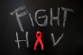 Na luta contra o VIH e a sida, o maior risco que enfrentamos é a complacência