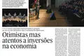 Economia_18