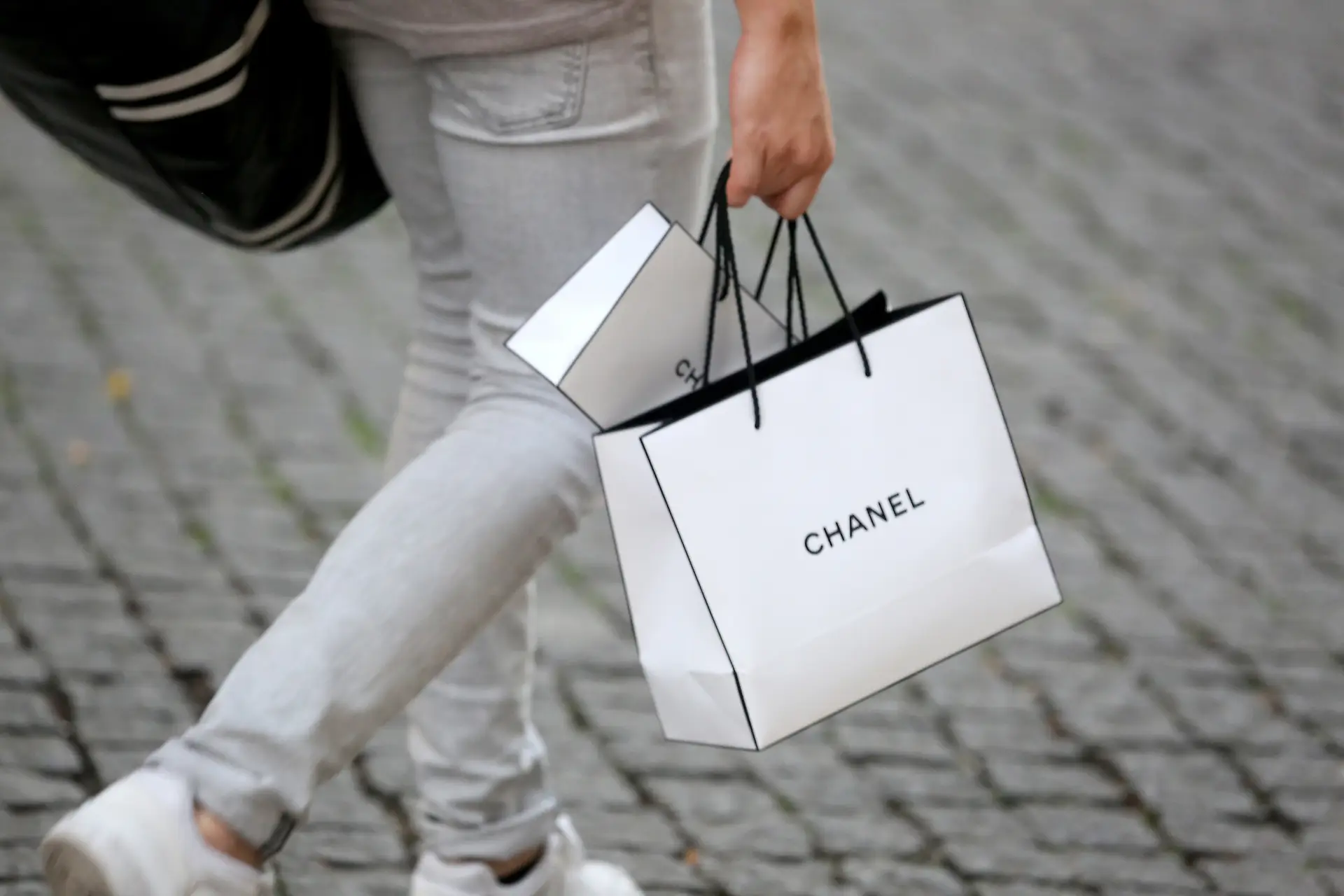 Será Black Friday todos os dias? Consumo das famílias é o mais alto desde o segundo trimestre de 2018