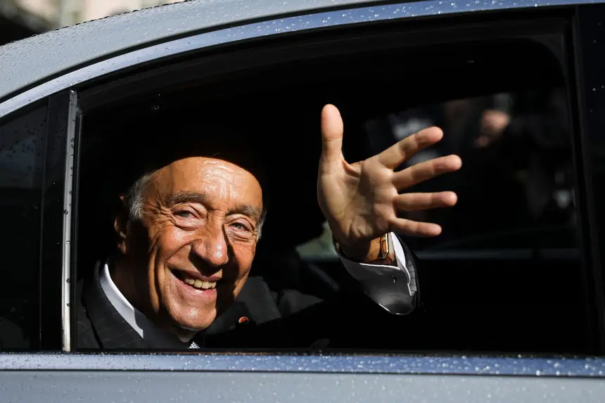 Resultado de imagem para marcelo e greta"