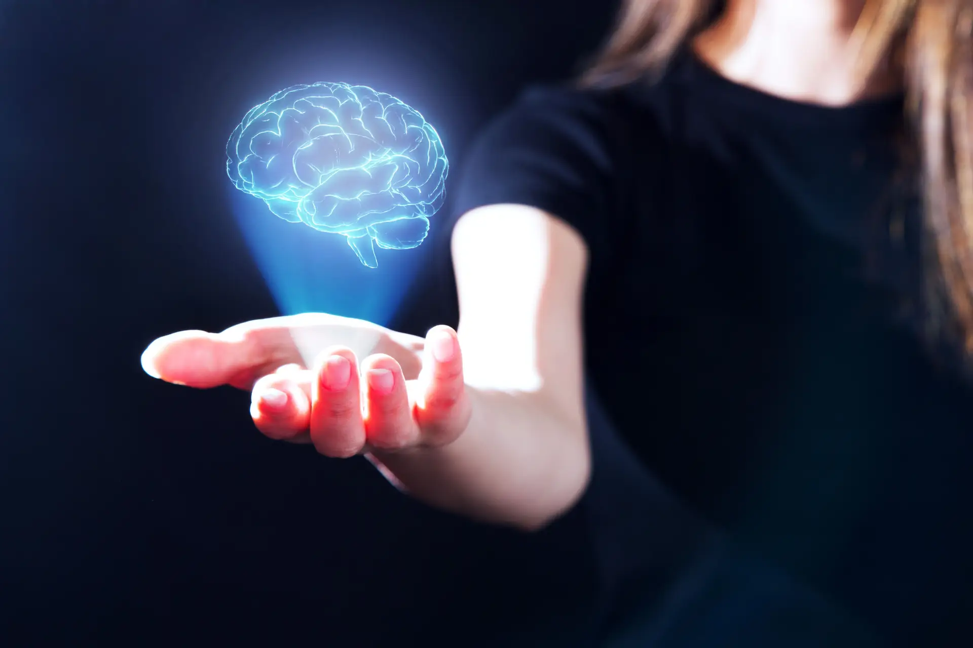 A Inteligência Artificial vai dar um novo salto e transformar a forma como humanos comunicam entre eles e com as máquinas