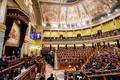 Espanha inaugura nova legislatura. E nova incerteza política