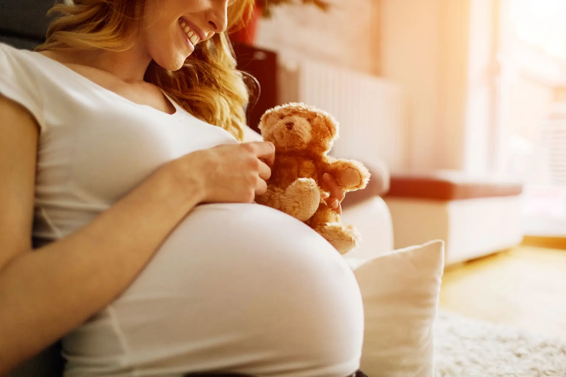 As startups já estão a entrar no negócio da fertilidade