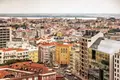 Expresso e SIC elegem os melhores projetos do ano em Portugal