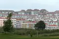 Preço das casas chega a aumentar 50% em quatro anos na periferia de Lisboa