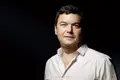Como Piketty quer refundar a social-democracia