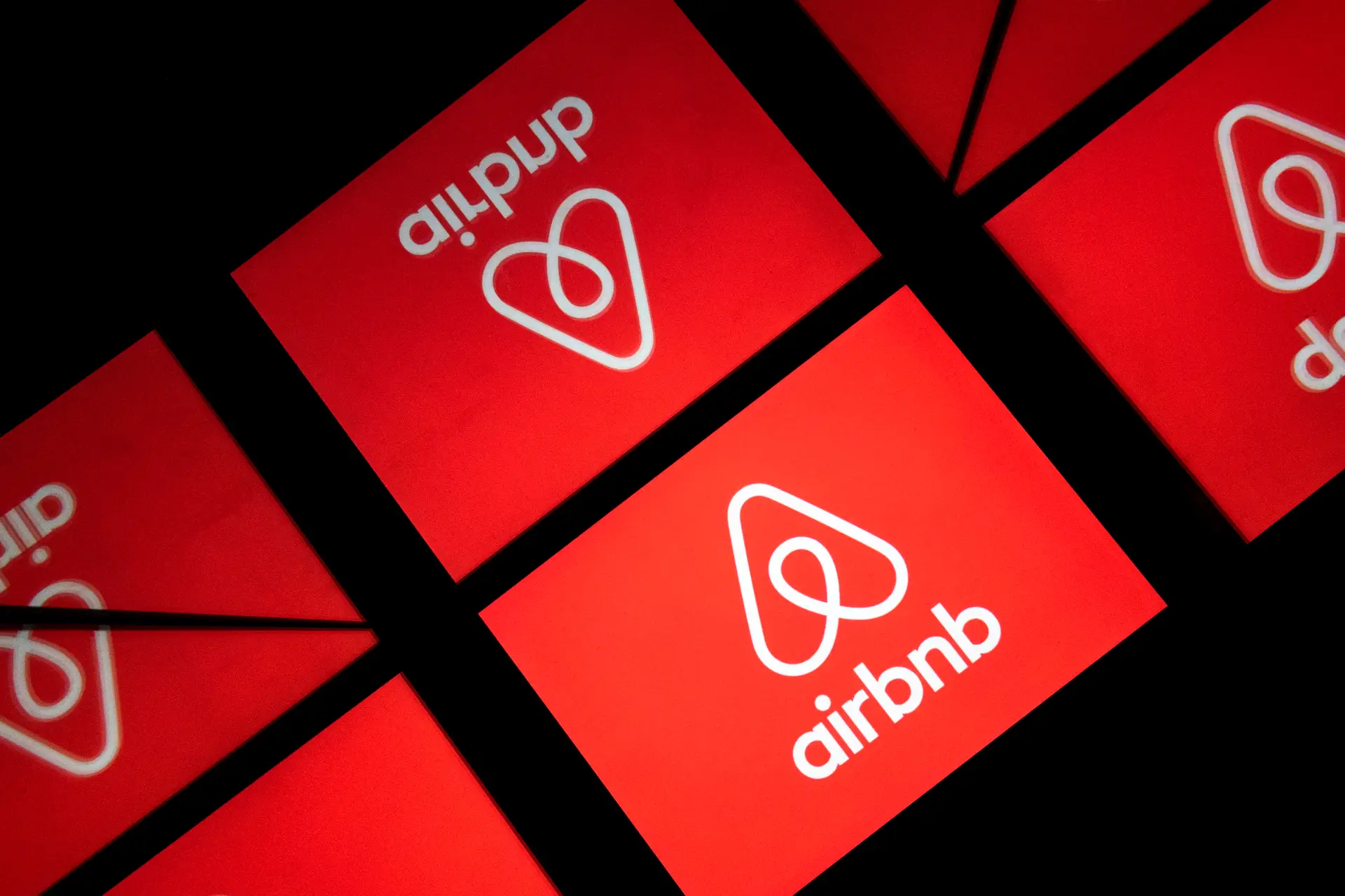 Disparo da Airbnb na Bolsa sinaliza confiança dos mercados na recuperação da economia. E do turismo