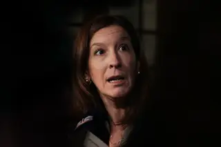 CDS discorda de Marcelo sobre Centeno no BdP e diz que Costa anda “mal informado”: “Defendemos a regra da transição desde 2009”