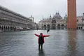 Veneza: A agonia de uma cidade