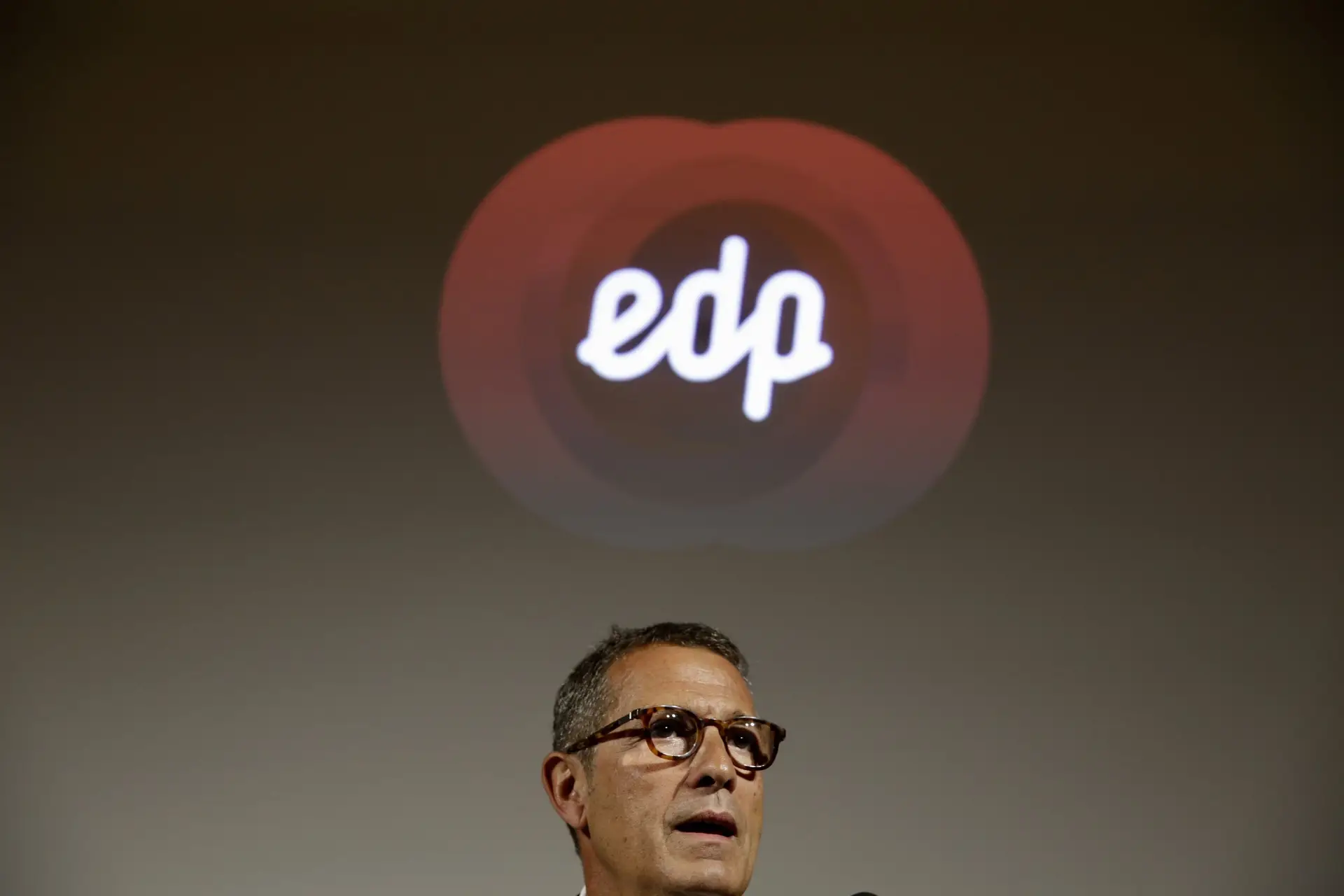 António Mexia defende desde 2017 o direito da EDP a ser ressarcida pela “conta de correção de hidraulicidade”