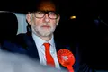 Boris: em frente com o Brexit, “sem ses”. Corbyn: em frente com a demissão (e é provável que seja uma mulher a suceder-lhe)