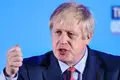 Vitória de Boris evita cenário de caos na economia e anima mercados