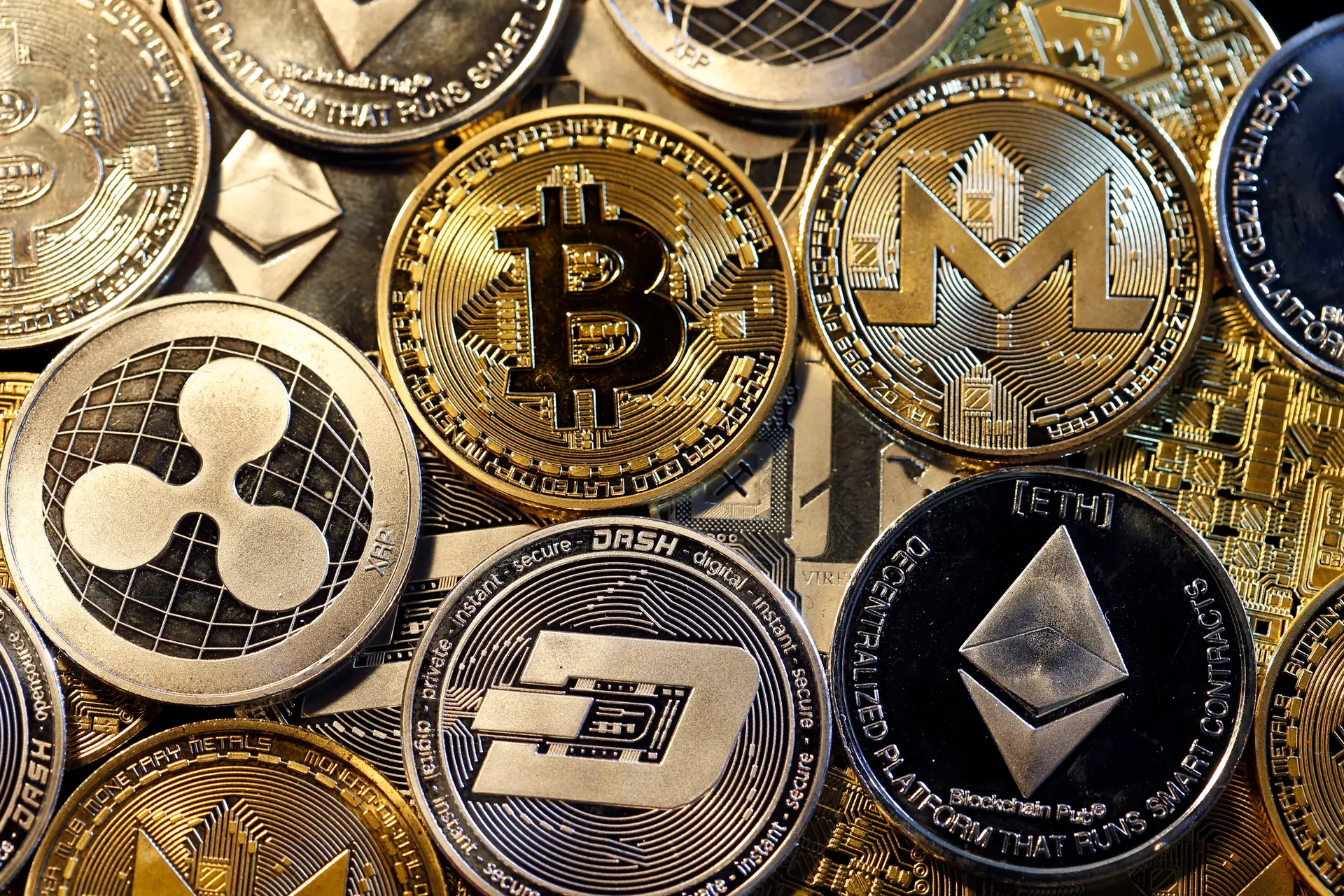 Plataforma FTX investiga possível ataque informático após o seu colapso