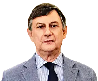 Crónica
