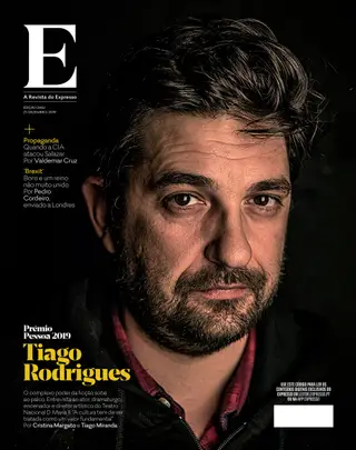 Revista E