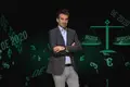 Os números que interessam no Orçamento (e os desejos de Centeno para 2020)