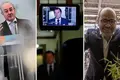 Rio, Montenegro e Pinto Luz alinhados na rejeição do Orçamento | “Dececionante”, “propagandístico”, “insuficiente”: a reação das corporações à proposta de orçamento | CDS. O candidato que quer travar “a batalha cultural” e combater o “politicamente correto”
