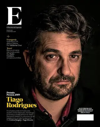 REVISTA E