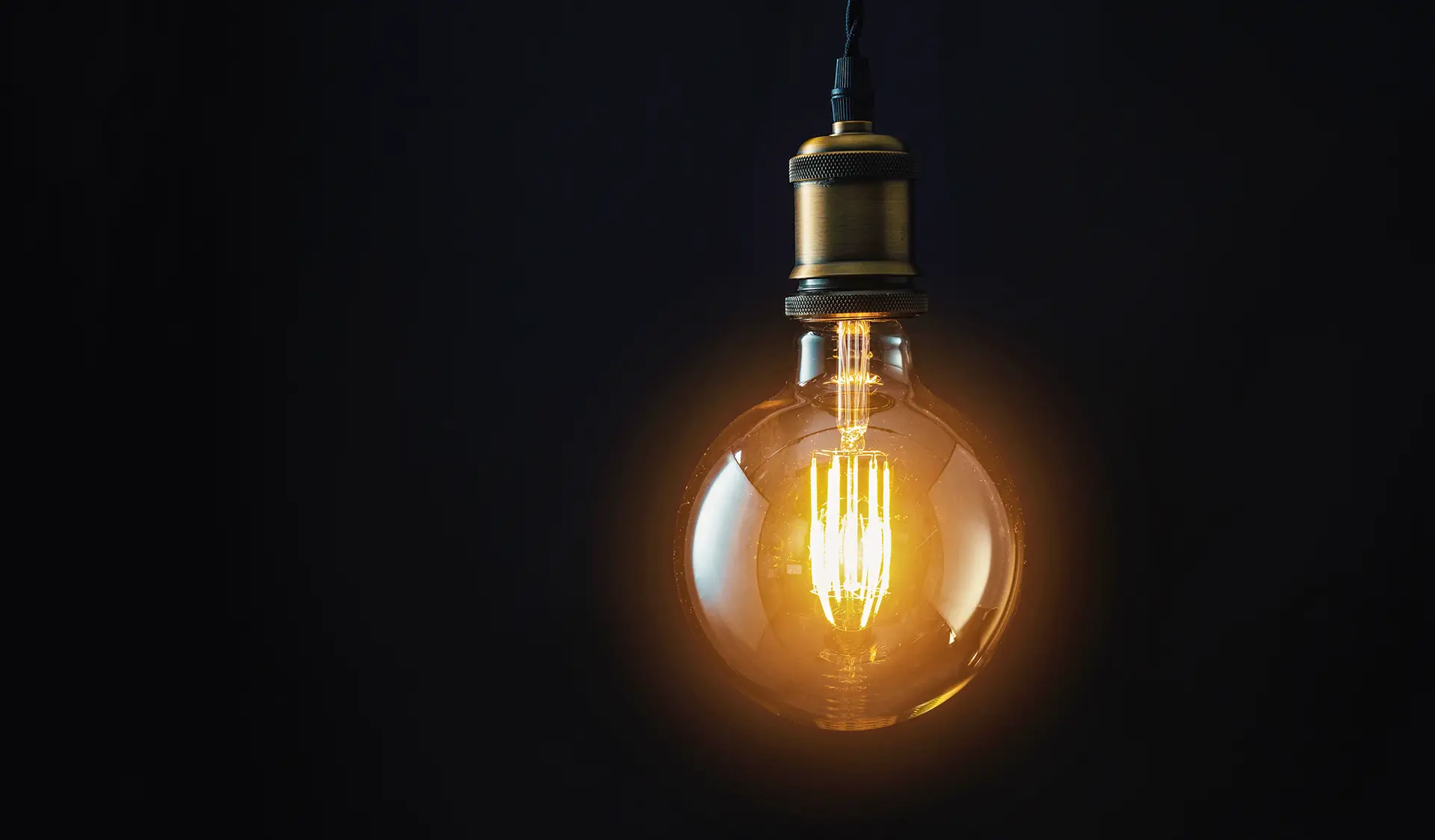 Empresas de eletricidade falidas custam 6 milhões aos consumidores