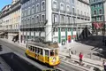Visabeira investe €10 milhões em dois hotéis Montebelo em Lisboa