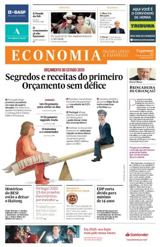 Economia