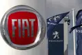 Fiat-Peugeot: fusão ‘elétrica’ no sector automóvel