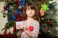 “Por favor, ajude-nos”: alerta para o trabalho forçado num cartão de Natal